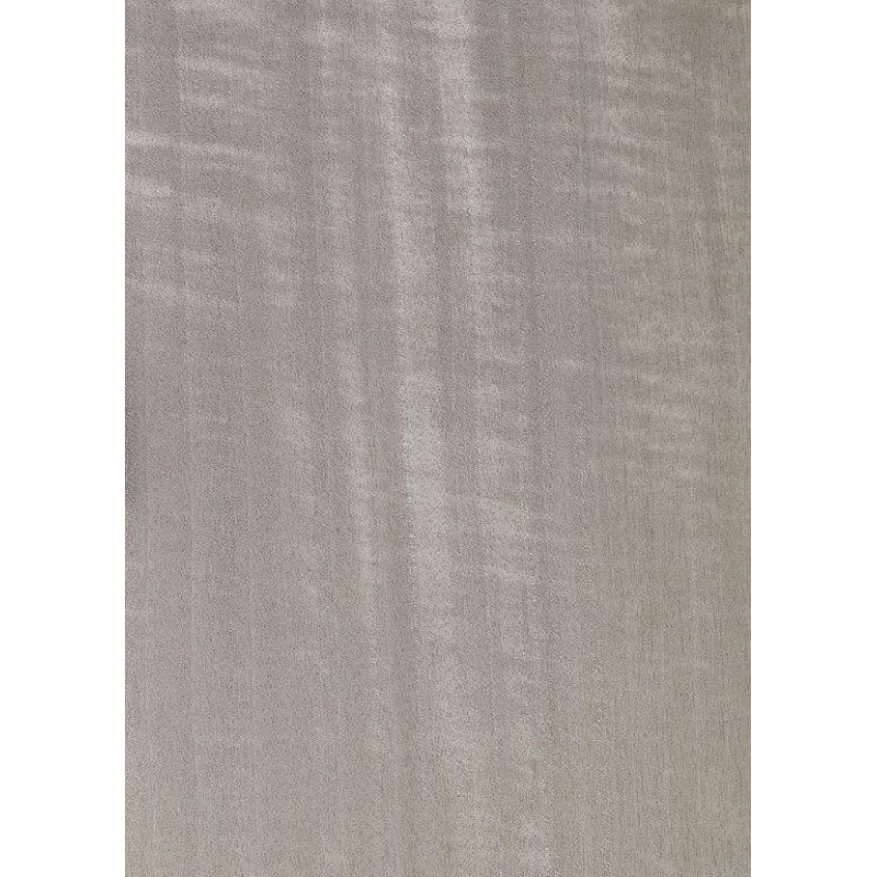 01.S.014 TABU Figured Anegre 0,6 mm veneer 