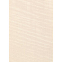 01.S.015 TABU Anegre liesmainais 0,6 mm nažfinieris