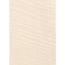 01.S.015 TABU Anegre liesmainais 0,6 mm nažfinieris