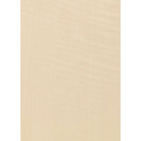 01.S.016 TABU Anegre liesmainais 0,6 mm nažfinieris