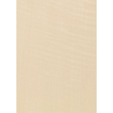 01.S.016 TABU Anegre liesmainais 0,6 mm nažfinieris