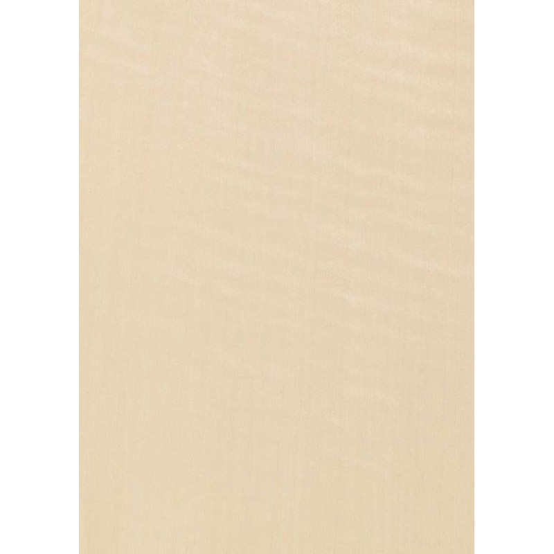 01.S.016 TABU Figured Anegre 0,6 mm veneer