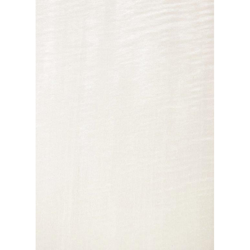 01.S.050 TABU Figured Anegre 0,6 mm veneer