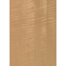 01.S.062 TABU Anegre liesmainais 0,6 mm nažfinieris