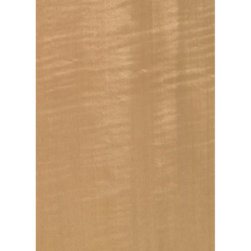 01.S.062 TABU Figured Anegre 0,6 mm veneer