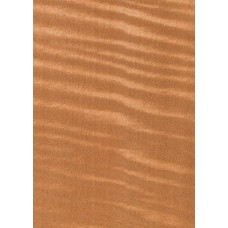 01.S.117 TABU Anegre liesmainais 0,6 mm nažfinieris