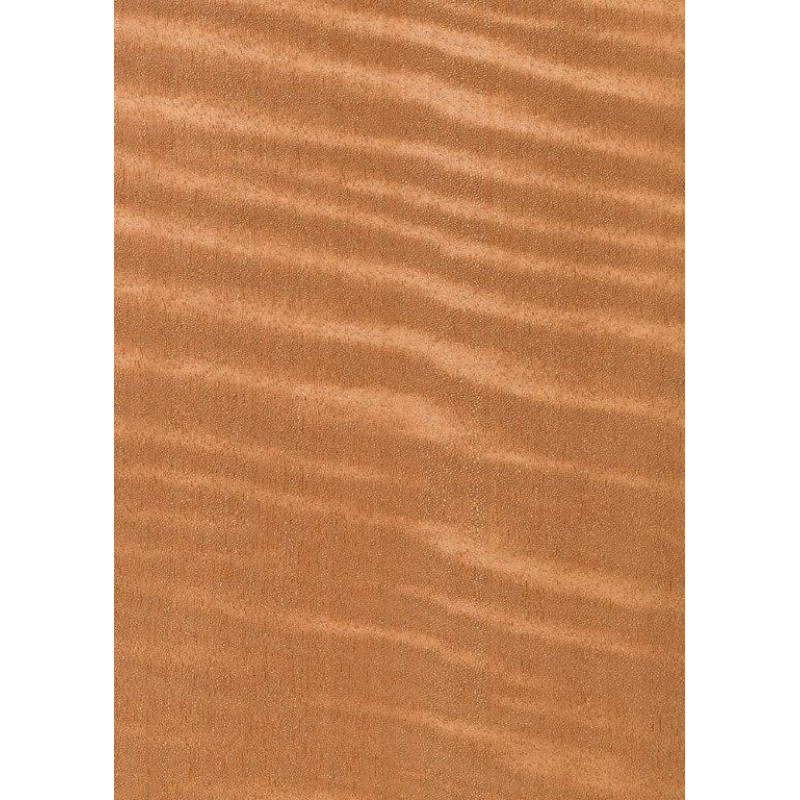 01.S.117 TABU Figured Anegre 0,6 mm veneer