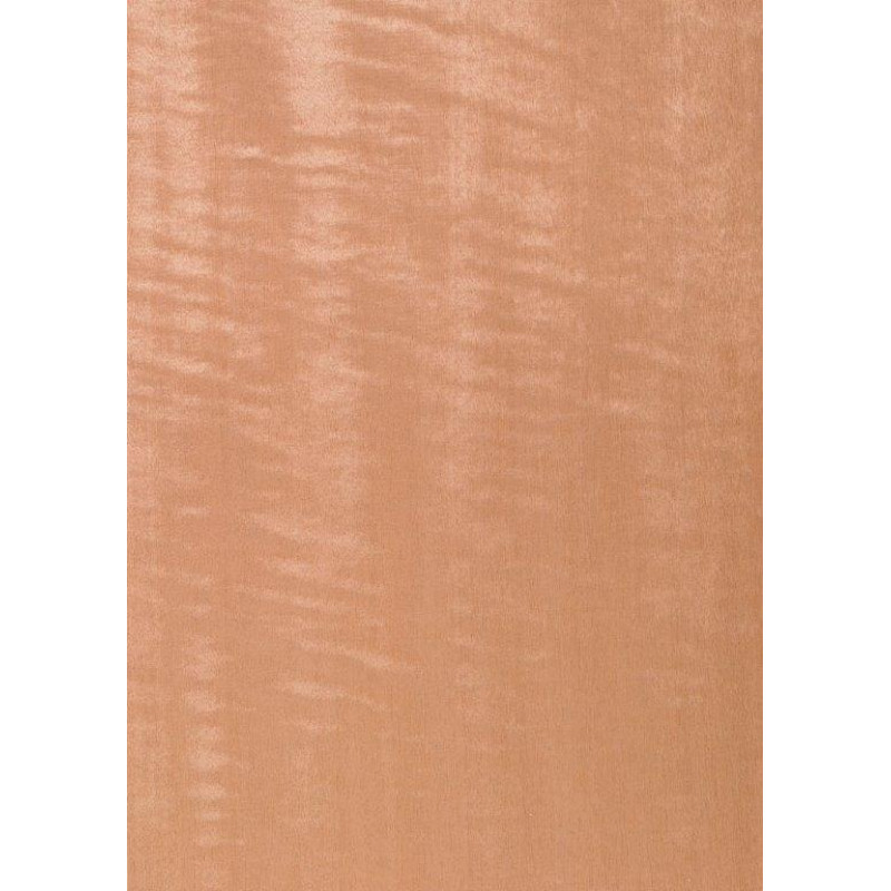 01.S.018 TABU Figured Anegre 0,6 mm veneer