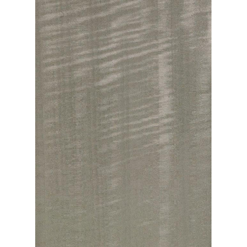 01.S.128 TABU Figured Anegre 0,6 mm veneer
