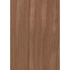 03.014 TABU Zebrano 0,6 mm nažfinieris