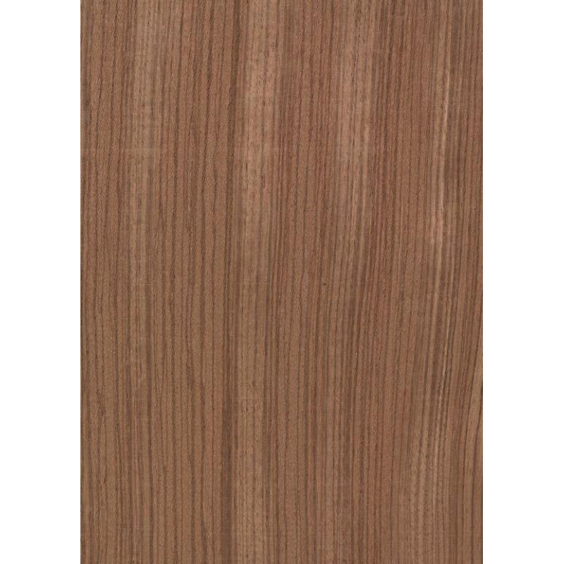 03.014 TABU Zebrano 0,6 mm nažfinieris