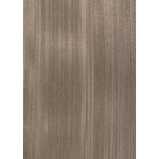 03.015 TABU Zebrano 0,6 mm nažfinieris