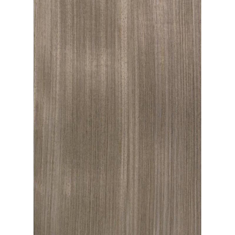 03.015 TABU Zebrano 0,6 mm nažfinieris