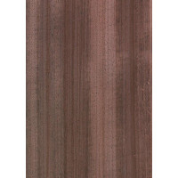 03.016 TABU Zebrano 0,6 mm nažfinieris