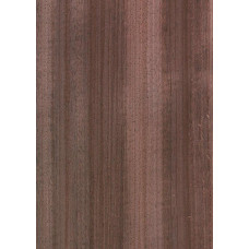 03.016 TABU Zebrano 0,6 mm nažfinieris