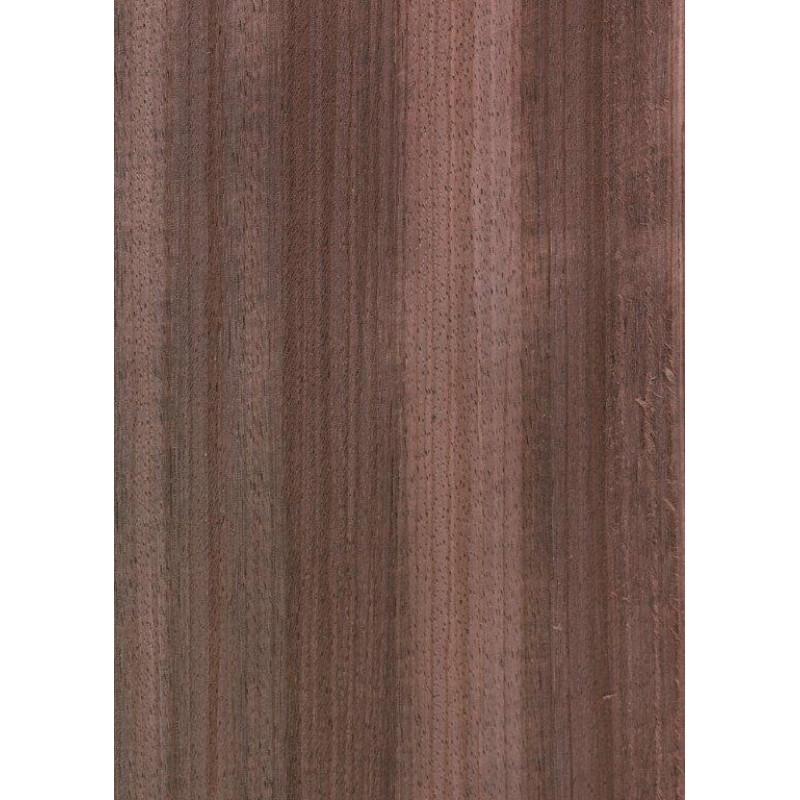 03.016 TABU Zebrano 0,6 mm nažfinieris
