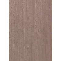 04.001 TABU Tay 0,6 mm nažfinieris