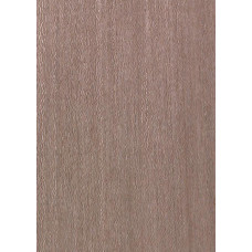 04.001 TABU Tay 0,6 mm nažfinieris