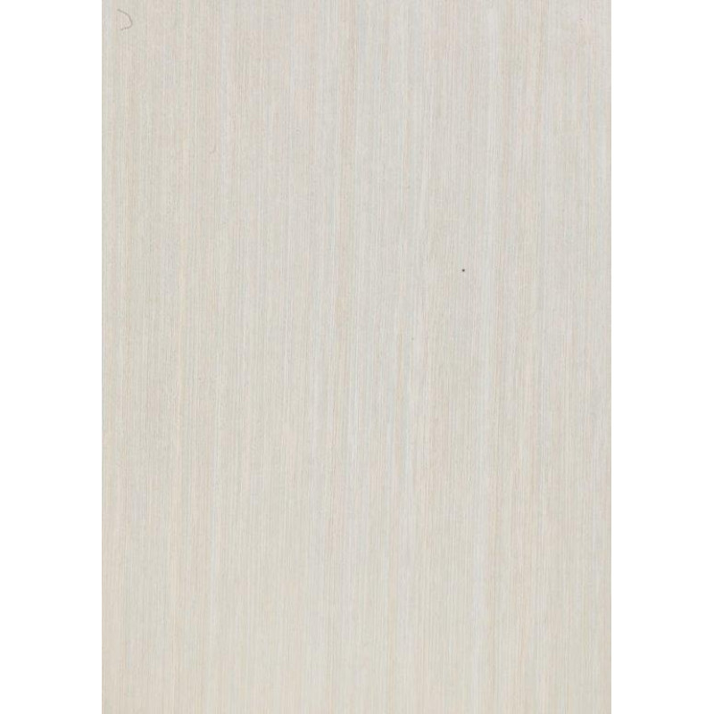 04.002 TABU Tay 0,6 mm nažfinieris
