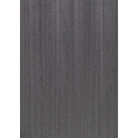 04.003 TABU Tay 0,6 mm nažfinieris