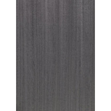 04.003 TABU Tay 0,6 mm nažfinieris