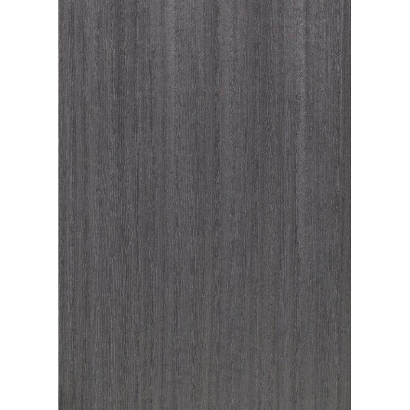04.003 TABU Tay 0,6 mm nažfinieris