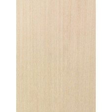 04.004 TABU Tay 0,6 mm nažfinieris