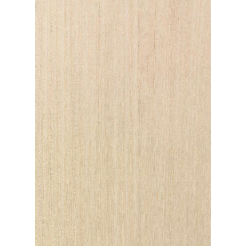 04.004 TABU Tay 0,6 mm nažfinieris