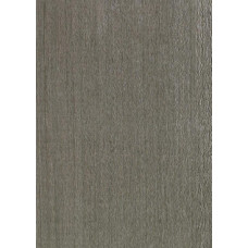 04.005 TABU Tay 0,6 mm nažfinieris