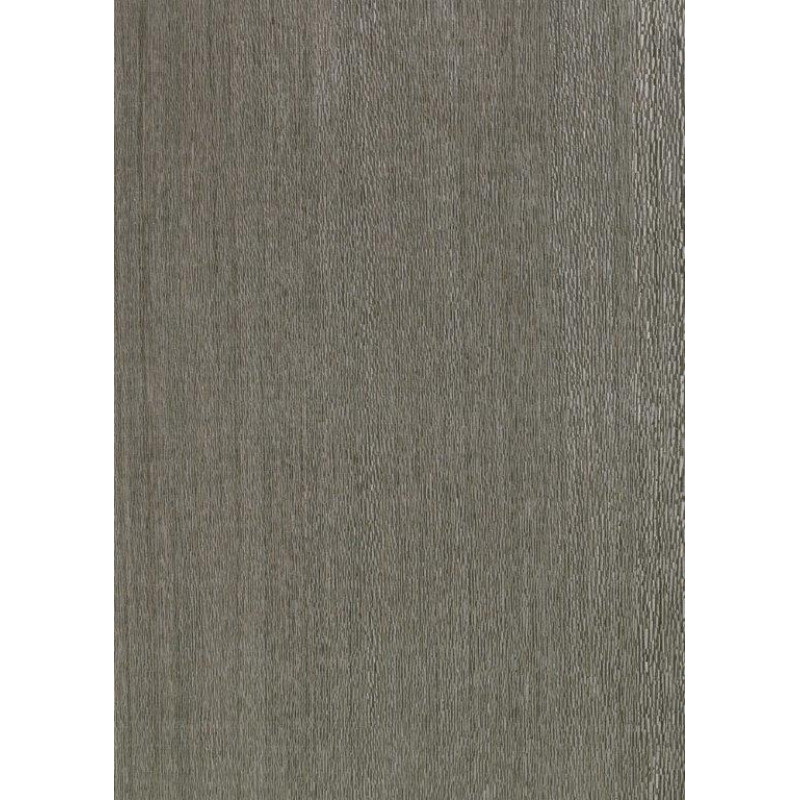 04.005 TABU Tay 0,6 mm nažfinieris