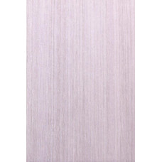 04.007 TABU Tay 0,6 mm nažfinieris