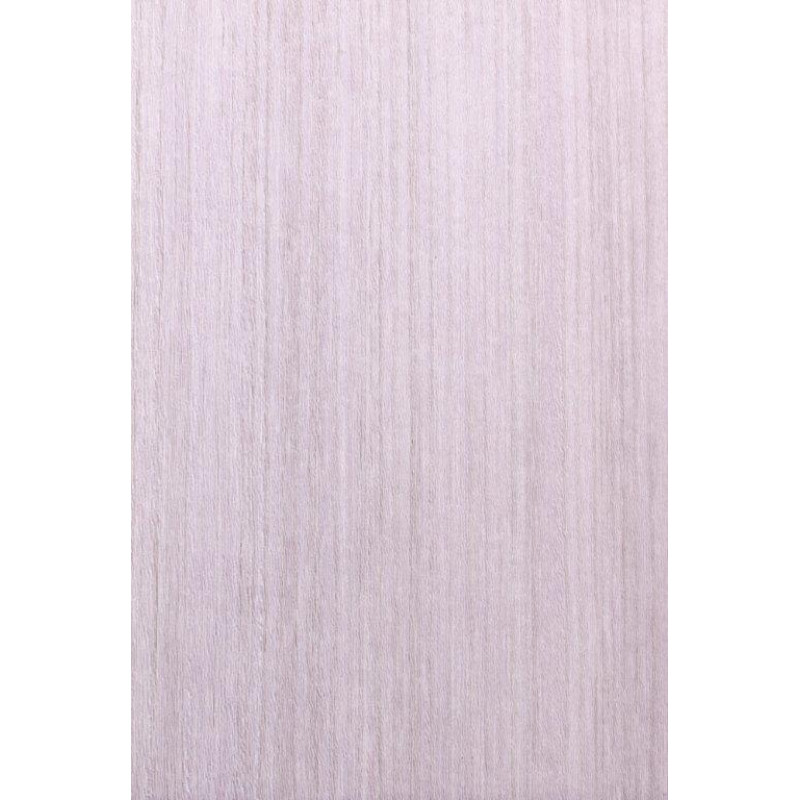 04.007 TABU Tay 0,6 mm nažfinieris