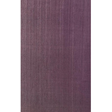 04.036 TABU Tay 0,6 mm nažfinieris 