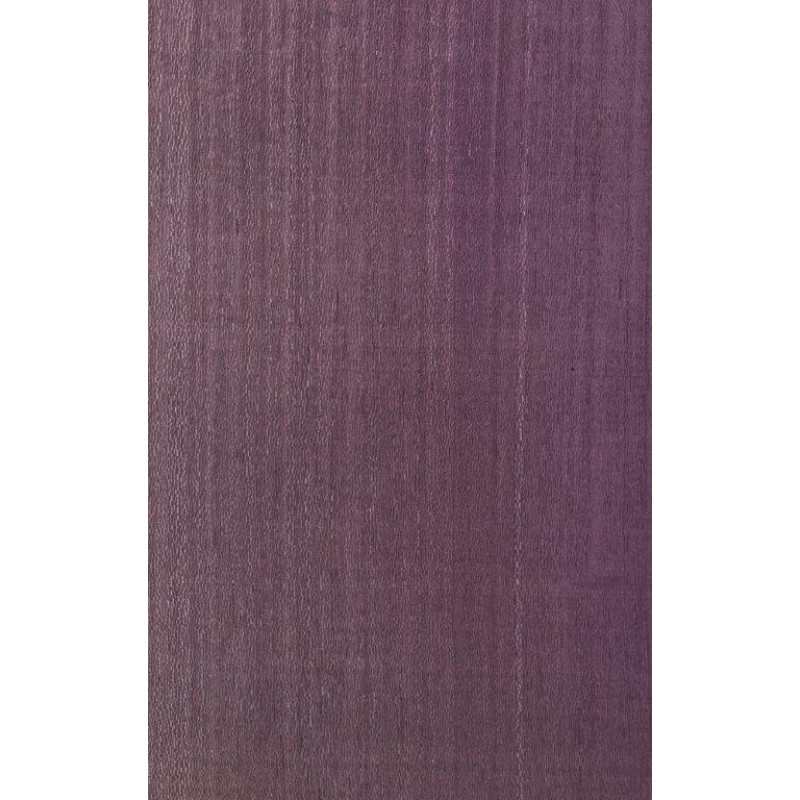 04.036 TABU Tay 0,6 mm veneer