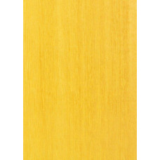 04.037 TABU Tay 0,6 mm nažfinieris