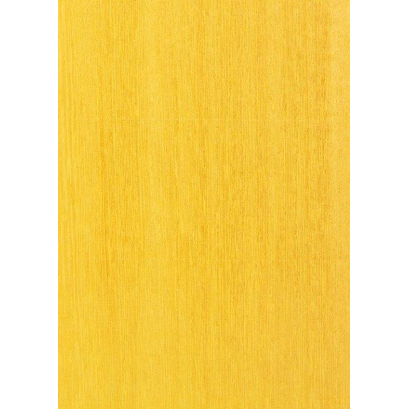 04.037 TABU Tay 0,6 mm nažfinieris