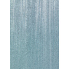 04.038 TABU Tay 0,6 mm nažfinieris