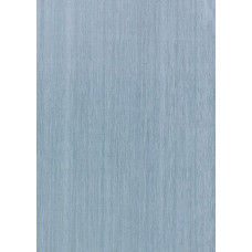 04.039 TABU Tay 0,6 mm nažfinieris