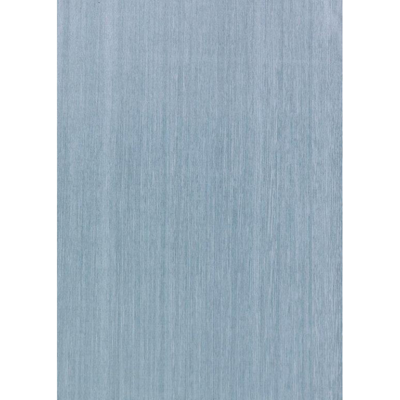 04.039 TABU Tay 0,6 mm nažfinieris