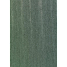 04.040 TABU Tay 0,6 mm nažfinieris