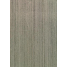 04.041 TABU Tay 0,6 mm nažfinieris