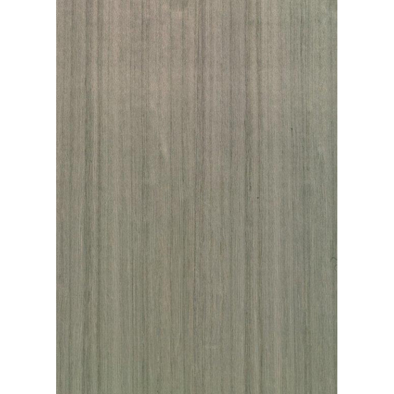 04.041 TABU Tay 0,6 mm veneer