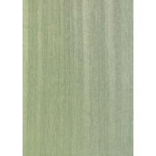 04.042 TABU Tay 0,6 mm nažfinieris
