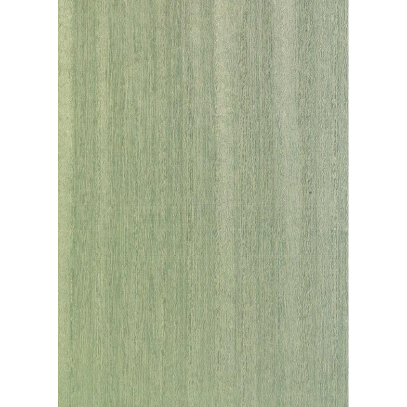 04.042 TABU Tay 0,6 mm nažfinieris