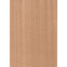 04.044 TABU Tay 0,6 mm nažfinieris