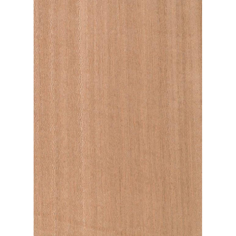 04.044 TABU Tay 0,6 mm nažfinieris