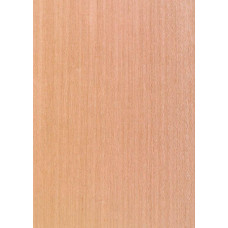 04.045 TABU Tay 0,6 mm nažfinieris