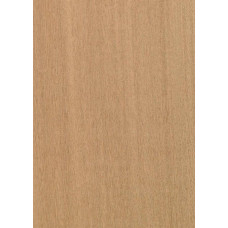 04.047 TABU Tay 0,6 mm nažfinieris