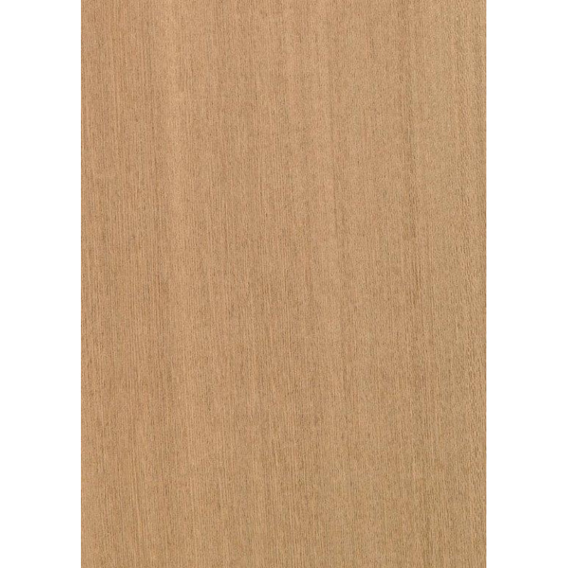 04.047 TABU Tay 0,6 mm nažfinieris
