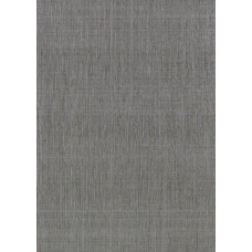 04.048 TABU Tay 0,6 mm nažfinieris